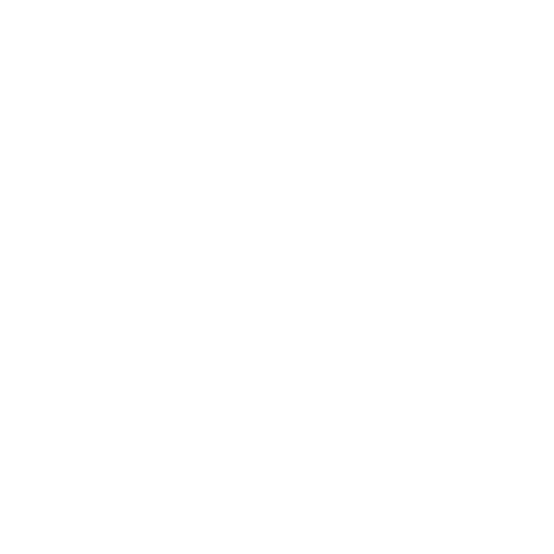 ICCON
