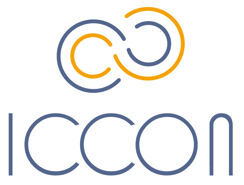ICCON