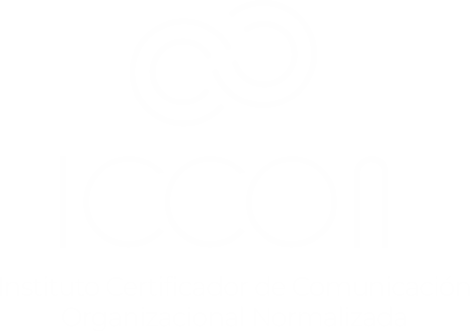 ICCON