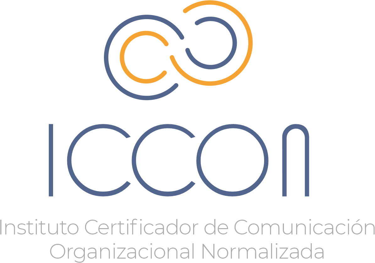 ICCON