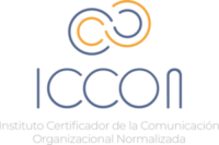 ICCON Logo