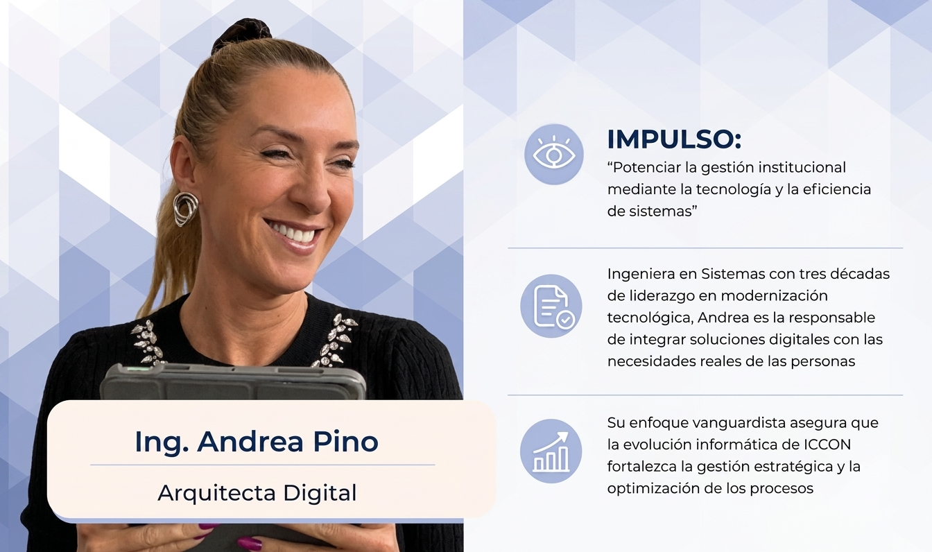 Andre Pino