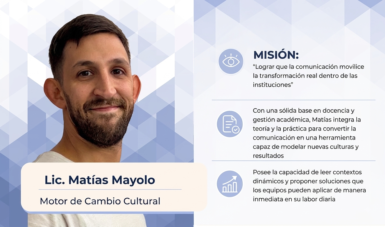 Matias payolo